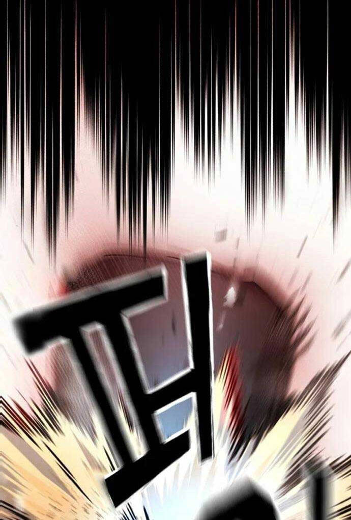 Bạn Học Của Tôi Là Lính Đánh Thuê Chap 169 - Next Chap 170