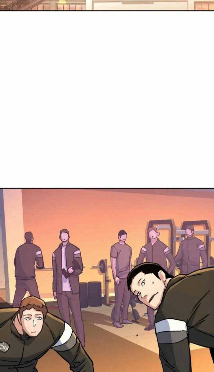 Bạn Học Của Tôi Là Lính Đánh Thuê Chap 169 - Next Chap 170