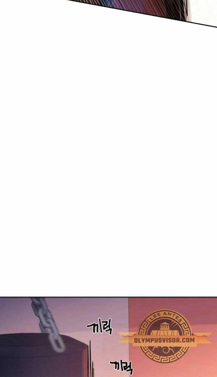 Bạn Học Của Tôi Là Lính Đánh Thuê Chap 169 - Next Chap 170