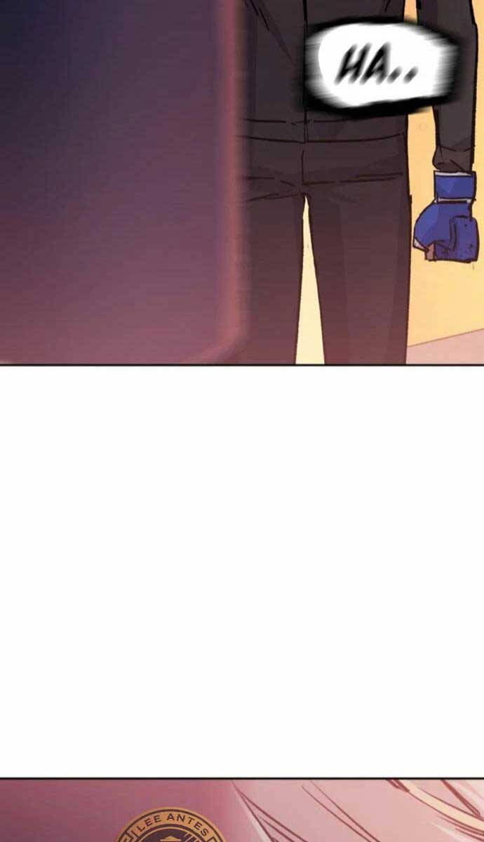 Bạn Học Của Tôi Là Lính Đánh Thuê Chap 169 - Next Chap 170