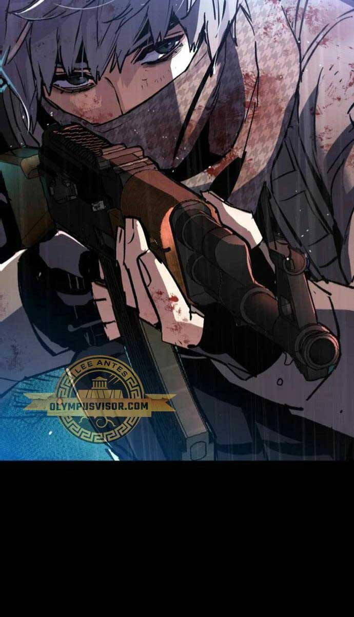 Bạn Học Của Tôi Là Lính Đánh Thuê Chap 169 - Next Chap 170