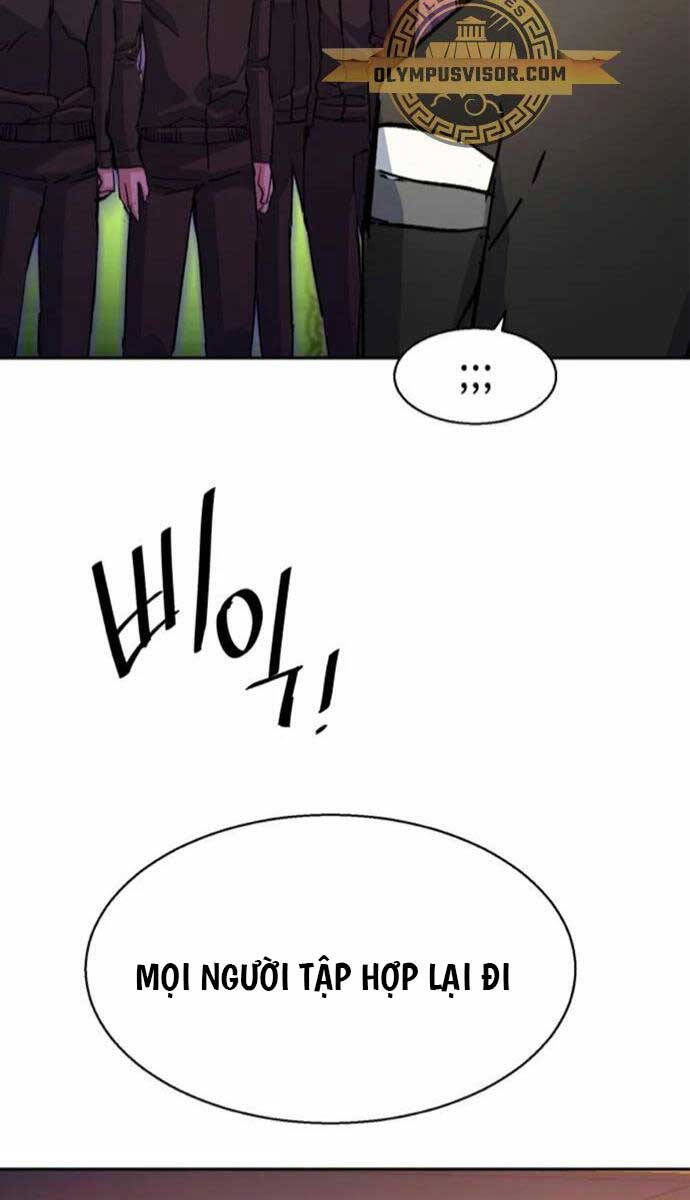 Bạn Học Của Tôi Là Lính Đánh Thuê Chap 169 - Next Chap 170