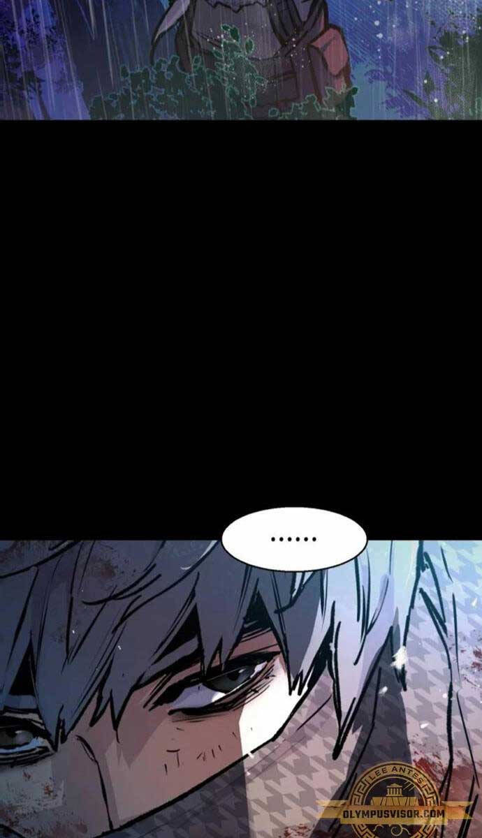 Bạn Học Của Tôi Là Lính Đánh Thuê Chap 169 - Next Chap 170