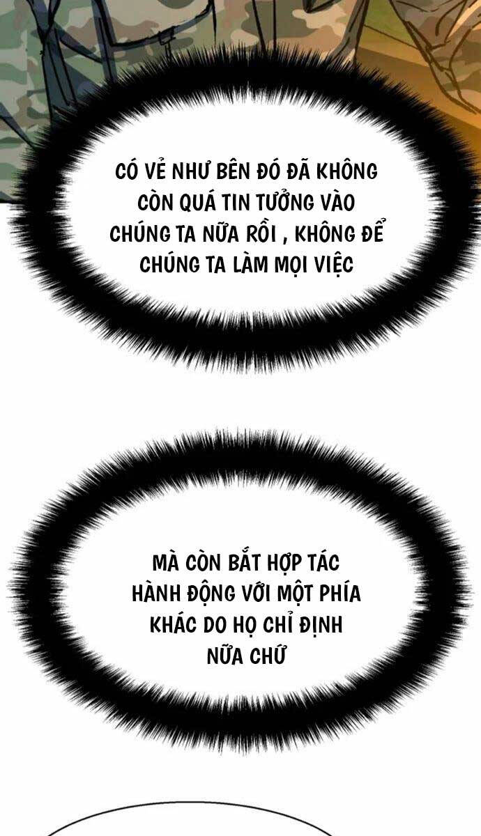 Bạn Học Của Tôi Là Lính Đánh Thuê Chap 169 - Next Chap 170