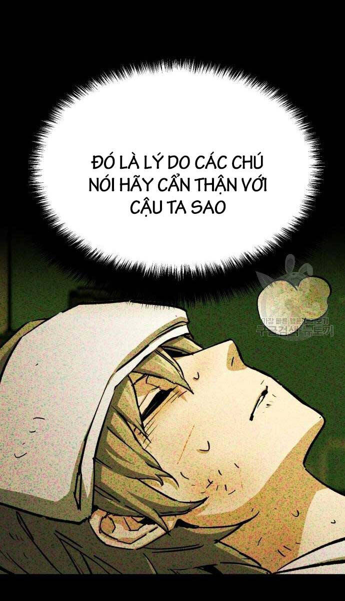 Bạn Học Của Tôi Là Lính Đánh Thuê Chap 160 - Next Chap 161