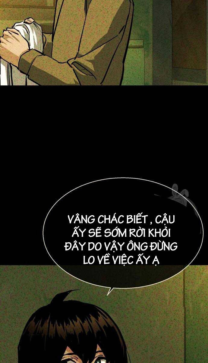 Bạn Học Của Tôi Là Lính Đánh Thuê Chap 160 - Next Chap 161