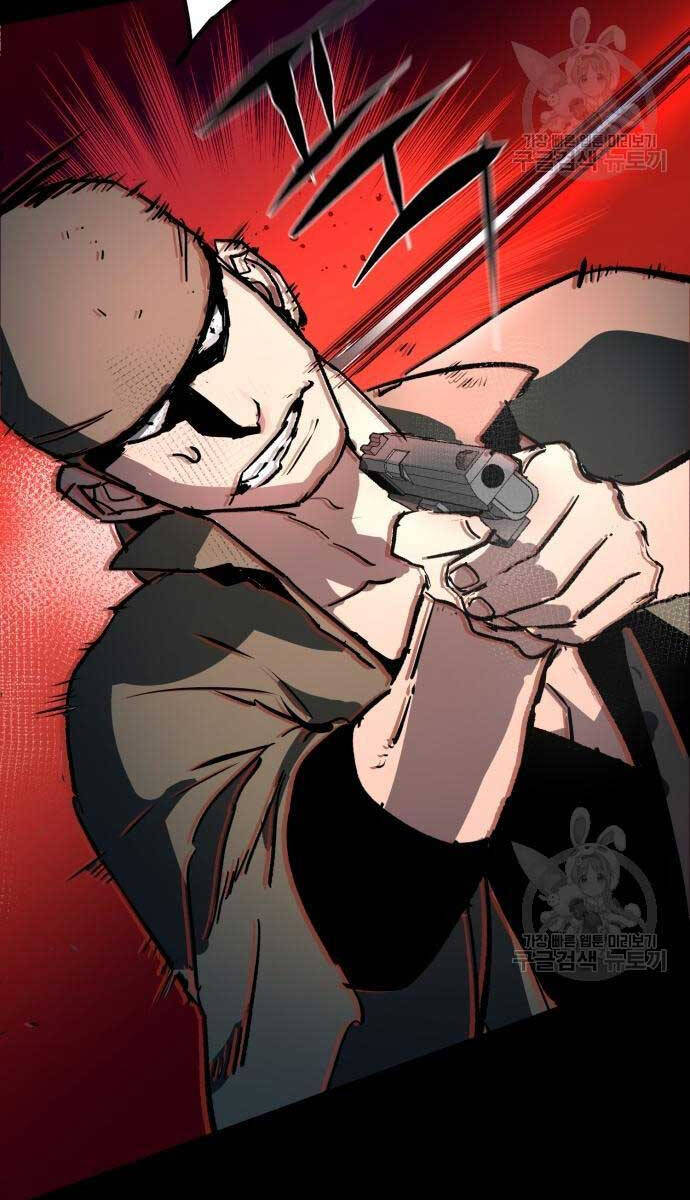 Bạn Học Của Tôi Là Lính Đánh Thuê Chap 160 - Next Chap 161