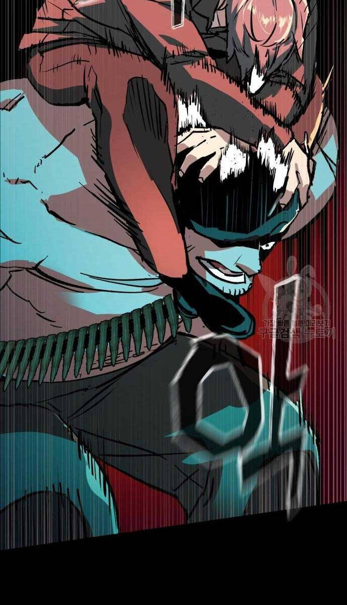 Bạn Học Của Tôi Là Lính Đánh Thuê Chap 160 - Next Chap 161