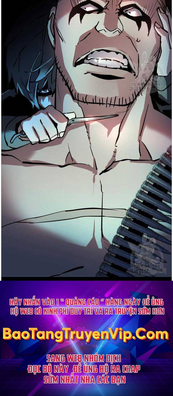 Bạn Học Của Tôi Là Lính Đánh Thuê Chap 160 - Next Chap 161