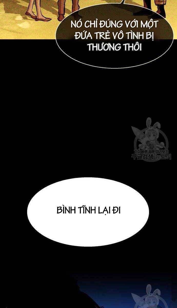 Bạn Học Của Tôi Là Lính Đánh Thuê Chap 160 - Next Chap 161