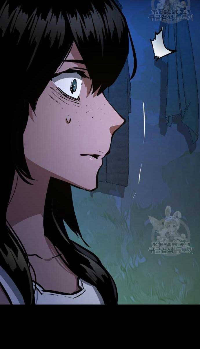 Bạn Học Của Tôi Là Lính Đánh Thuê Chap 160 - Next Chap 161