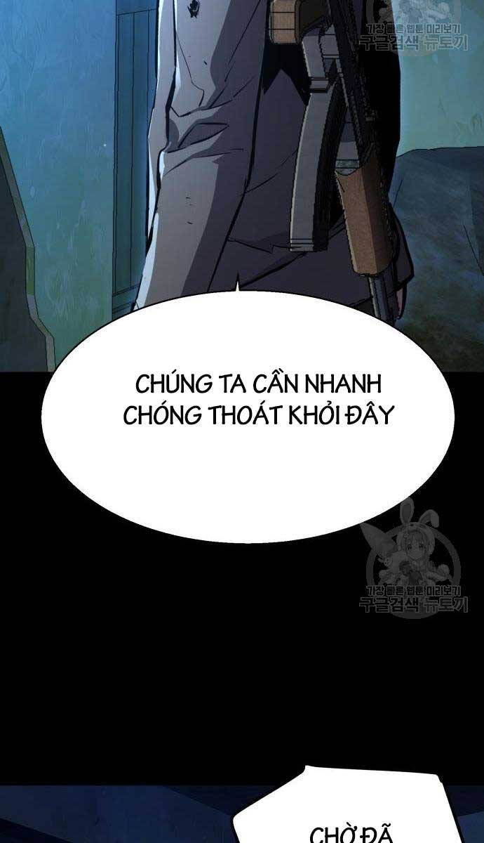 Bạn Học Của Tôi Là Lính Đánh Thuê Chap 160 - Next Chap 161