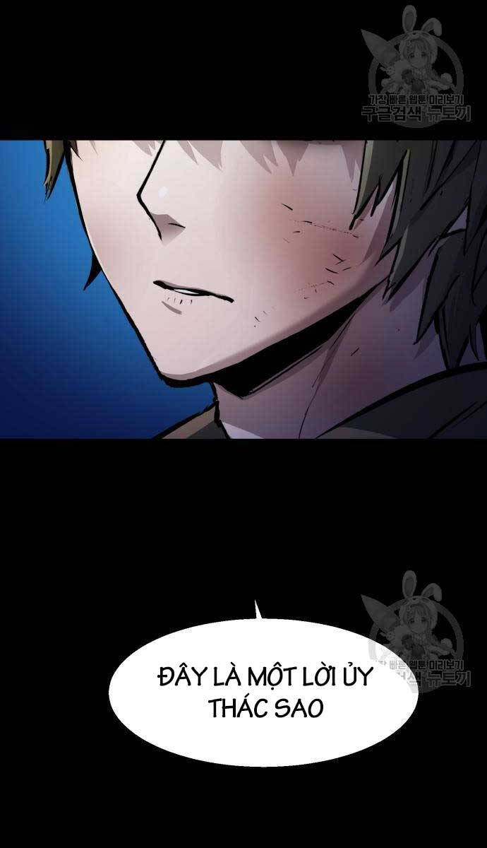 Bạn Học Của Tôi Là Lính Đánh Thuê Chap 160 - Next Chap 161