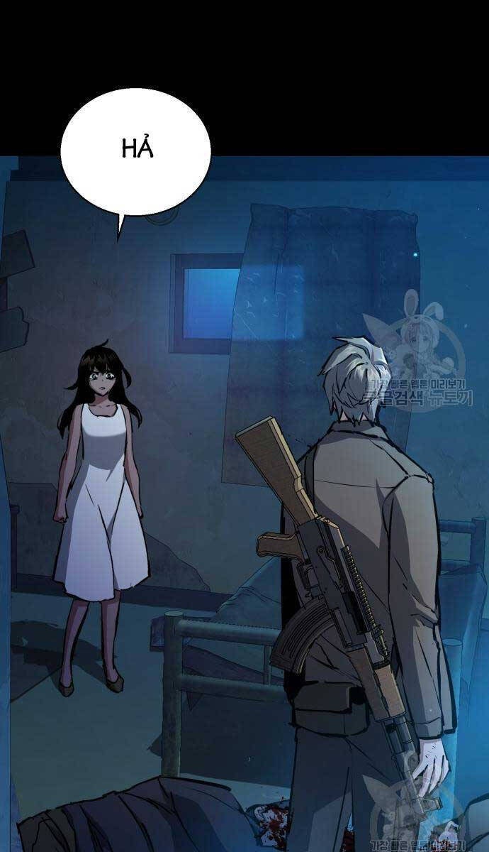 Bạn Học Của Tôi Là Lính Đánh Thuê Chap 160 - Next Chap 161