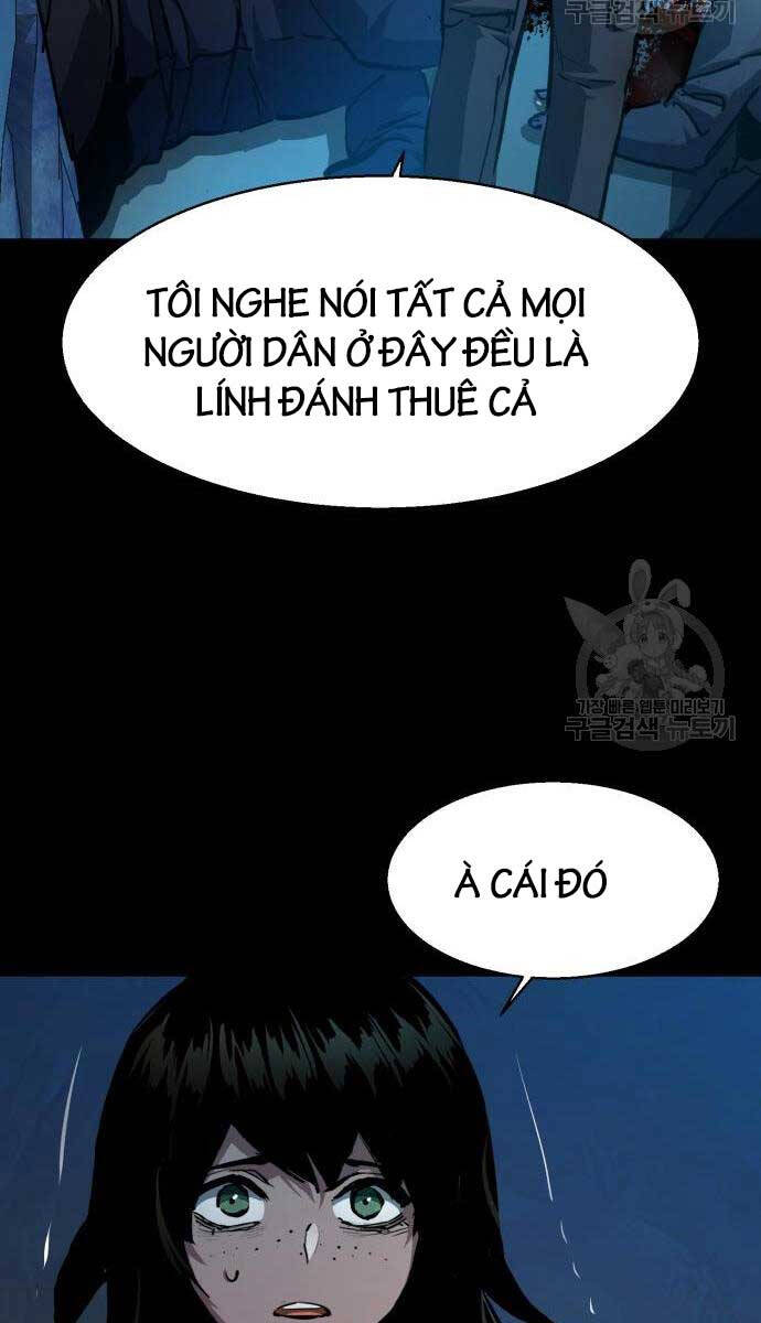 Bạn Học Của Tôi Là Lính Đánh Thuê Chap 160 - Next Chap 161