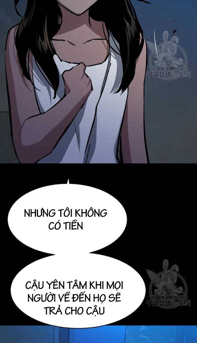 Bạn Học Của Tôi Là Lính Đánh Thuê Chap 160 - Next Chap 161