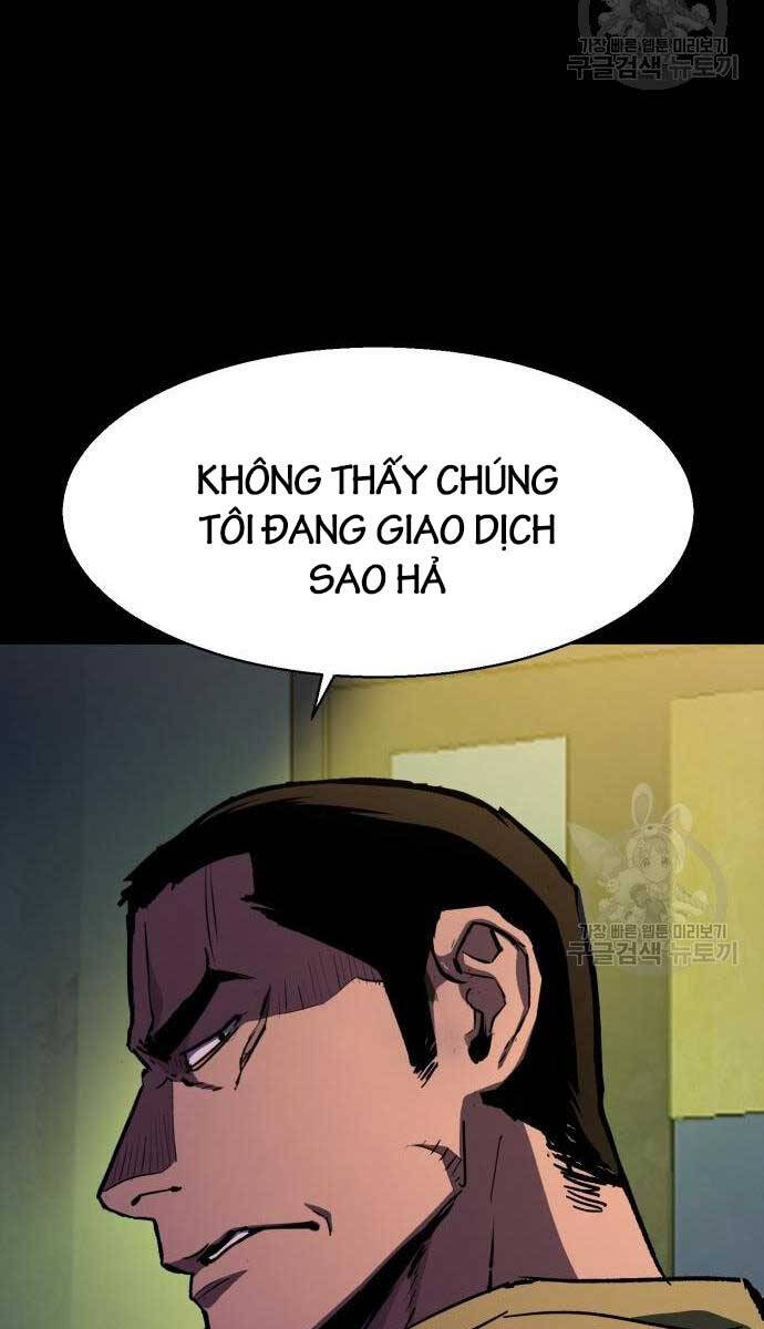 Bạn Học Của Tôi Là Lính Đánh Thuê Chap 160 - Next Chap 161