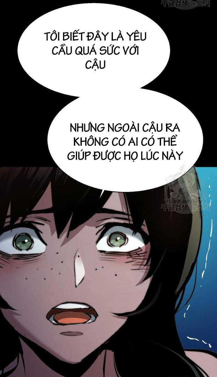Bạn Học Của Tôi Là Lính Đánh Thuê Chap 160 - Next Chap 161