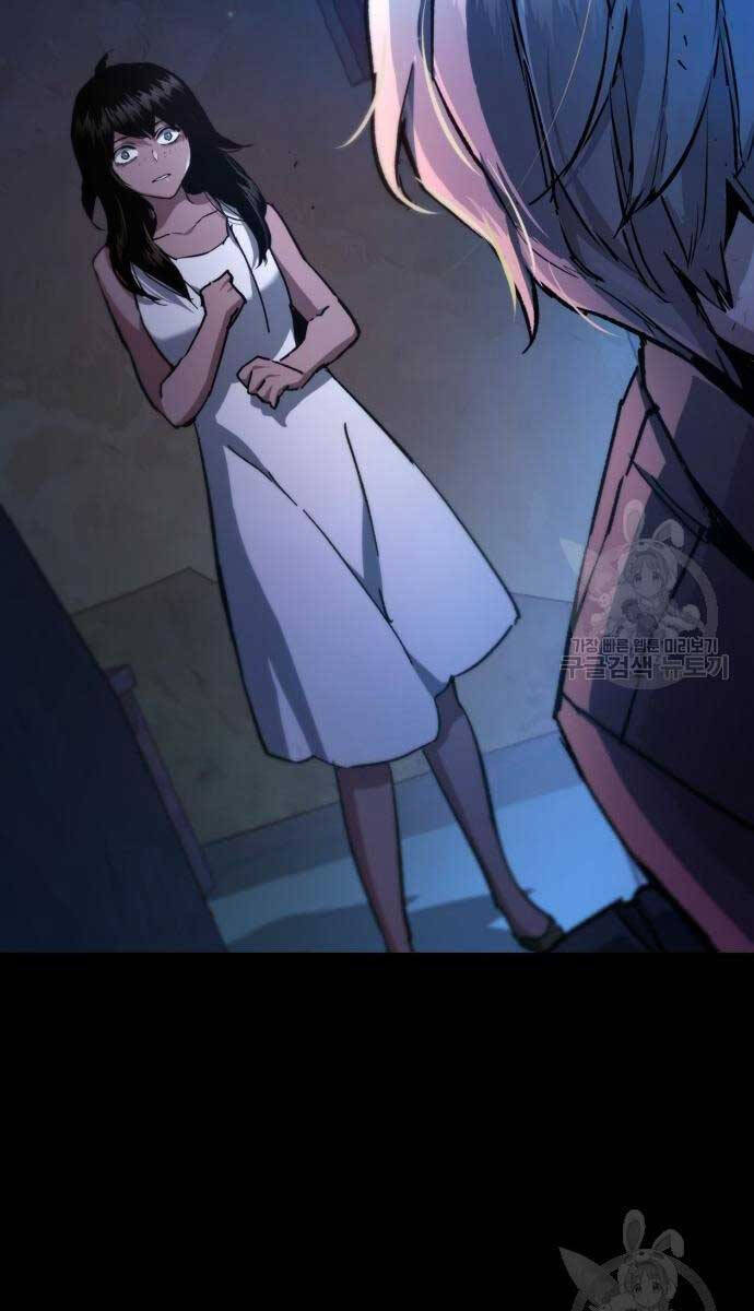 Bạn Học Của Tôi Là Lính Đánh Thuê Chap 160 - Next Chap 161