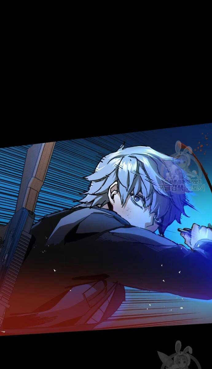 Bạn Học Của Tôi Là Lính Đánh Thuê Chap 160 - Next Chap 161