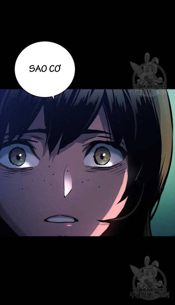 Bạn Học Của Tôi Là Lính Đánh Thuê Chap 160 - Next Chap 161