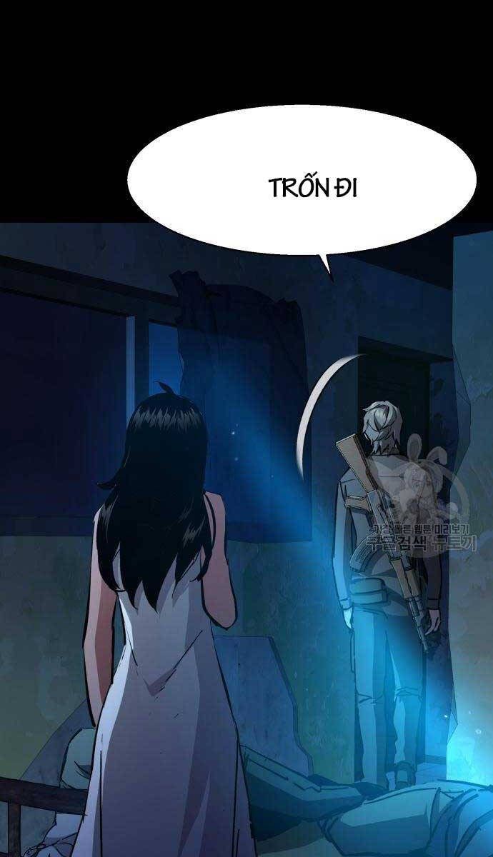 Bạn Học Của Tôi Là Lính Đánh Thuê Chap 160 - Next Chap 161
