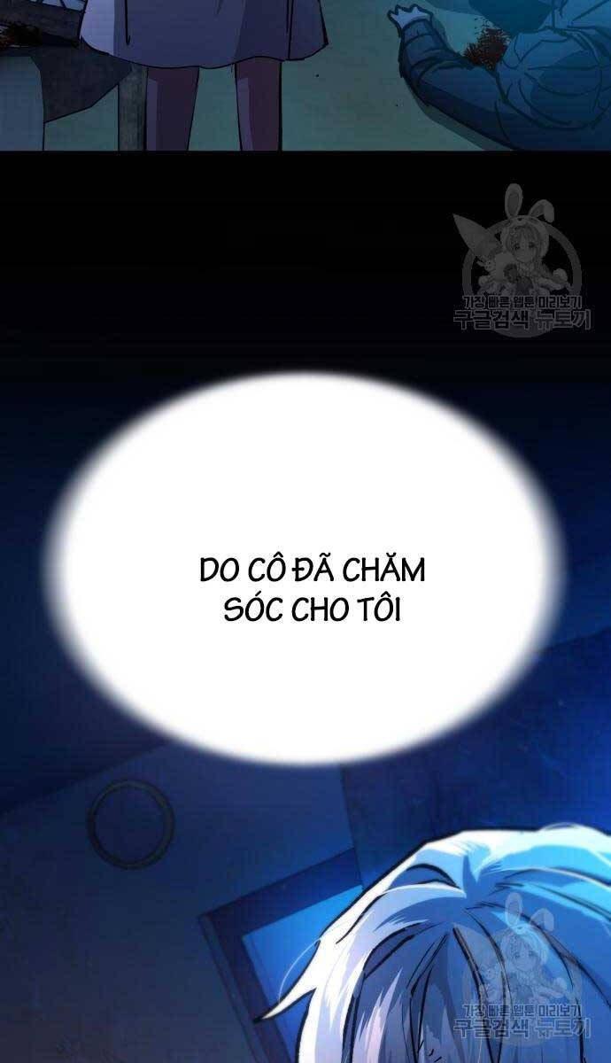 Bạn Học Của Tôi Là Lính Đánh Thuê Chap 160 - Next Chap 161