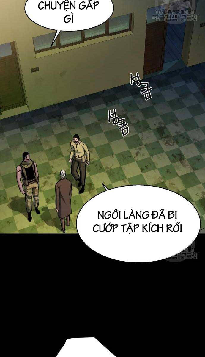 Bạn Học Của Tôi Là Lính Đánh Thuê Chap 160 - Next Chap 161