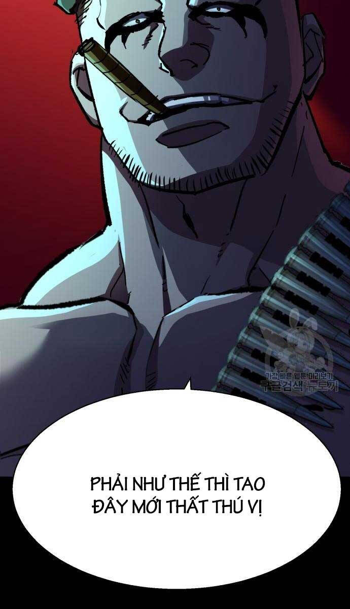 Bạn Học Của Tôi Là Lính Đánh Thuê Chap 160 - Next Chap 161