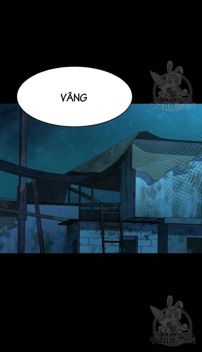 Bạn Học Của Tôi Là Lính Đánh Thuê Chap 160 - Next Chap 161