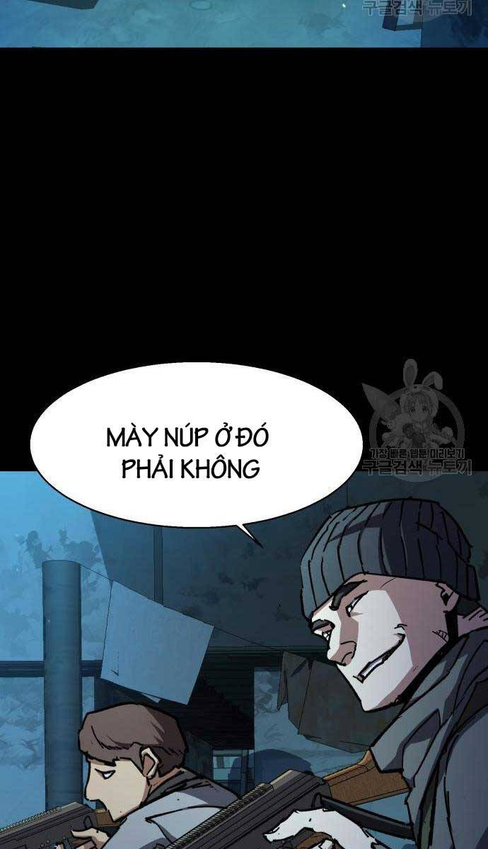 Bạn Học Của Tôi Là Lính Đánh Thuê Chap 160 - Next Chap 161