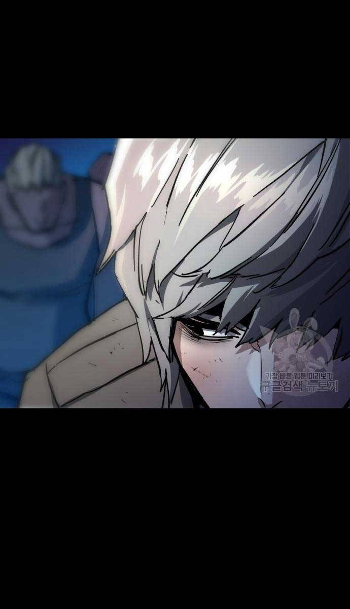 Bạn Học Của Tôi Là Lính Đánh Thuê Chap 160 - Next Chap 161