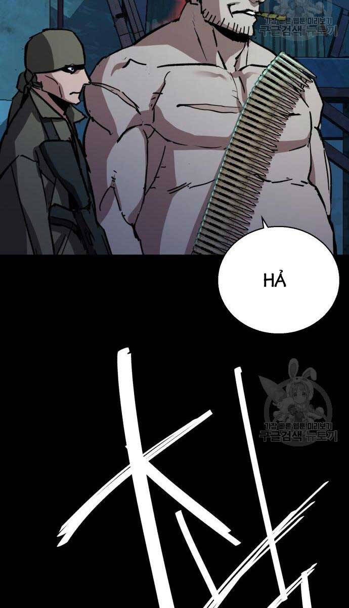 Bạn Học Của Tôi Là Lính Đánh Thuê Chap 160 - Next Chap 161