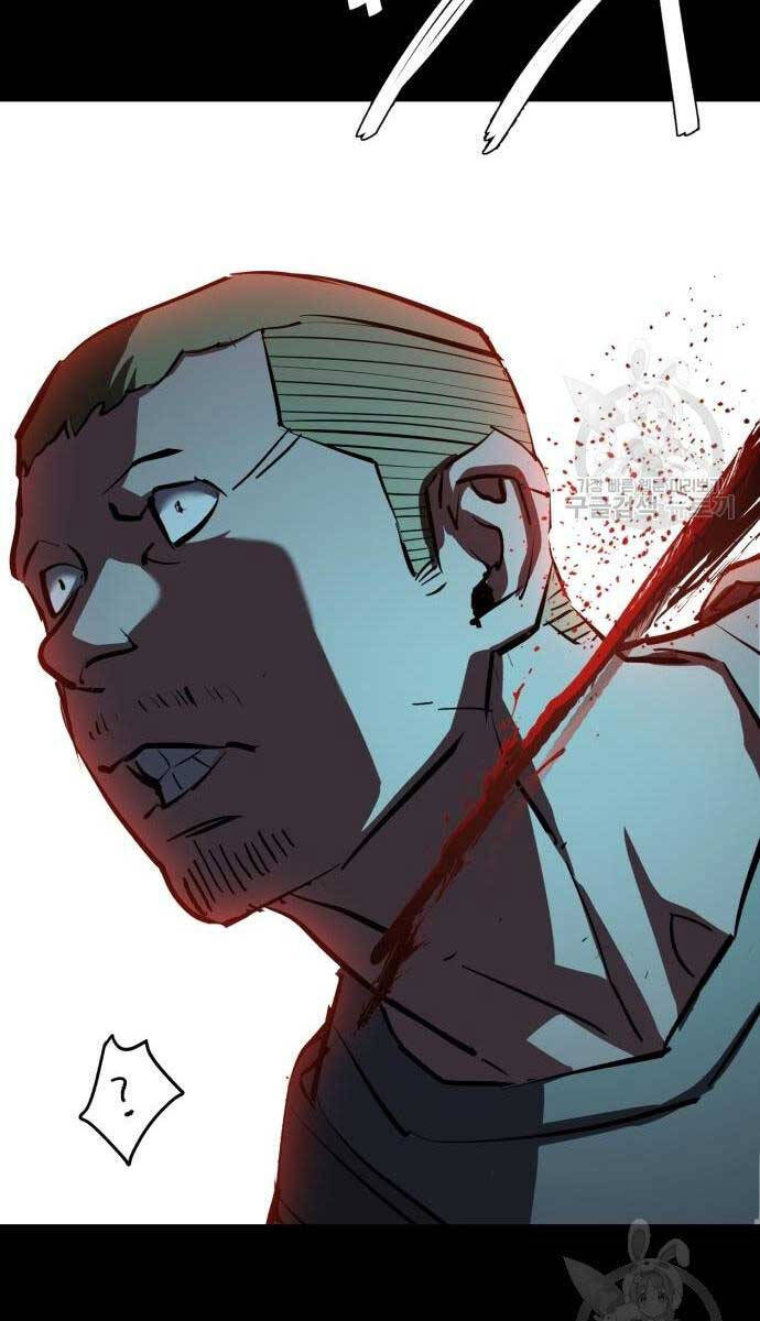 Bạn Học Của Tôi Là Lính Đánh Thuê Chap 160 - Next Chap 161