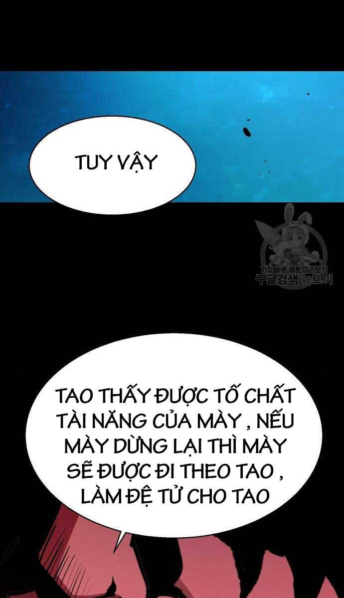 Bạn Học Của Tôi Là Lính Đánh Thuê Chap 161 - Next Chap 162