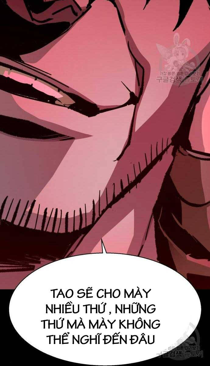 Bạn Học Của Tôi Là Lính Đánh Thuê Chap 161 - Next Chap 162