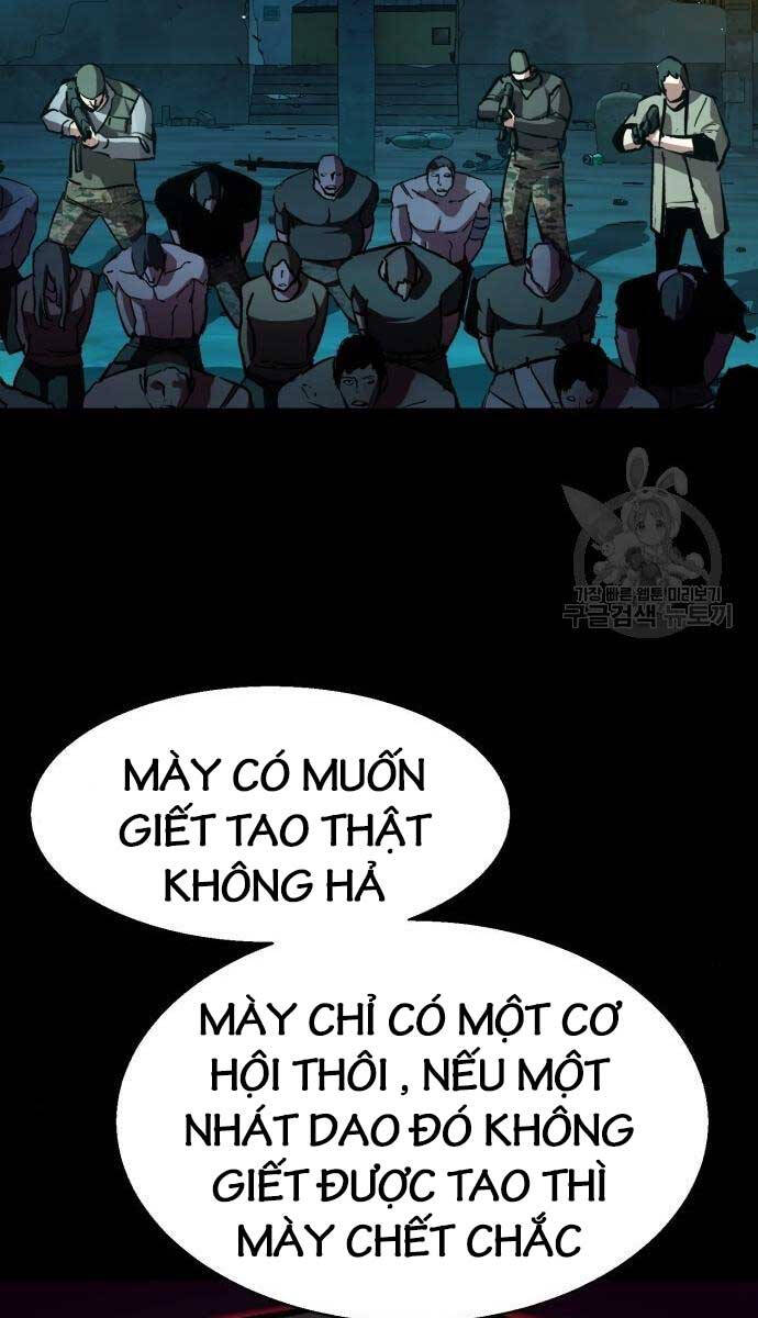 Bạn Học Của Tôi Là Lính Đánh Thuê Chap 161 - Next Chap 162