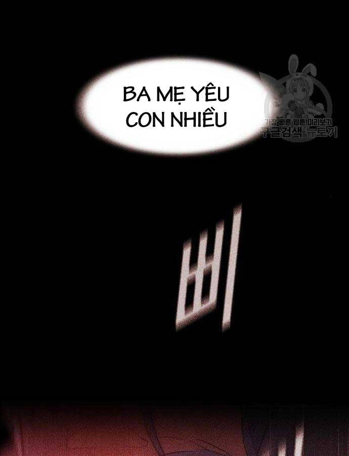 Bạn Học Của Tôi Là Lính Đánh Thuê Chap 161 - Next Chap 162