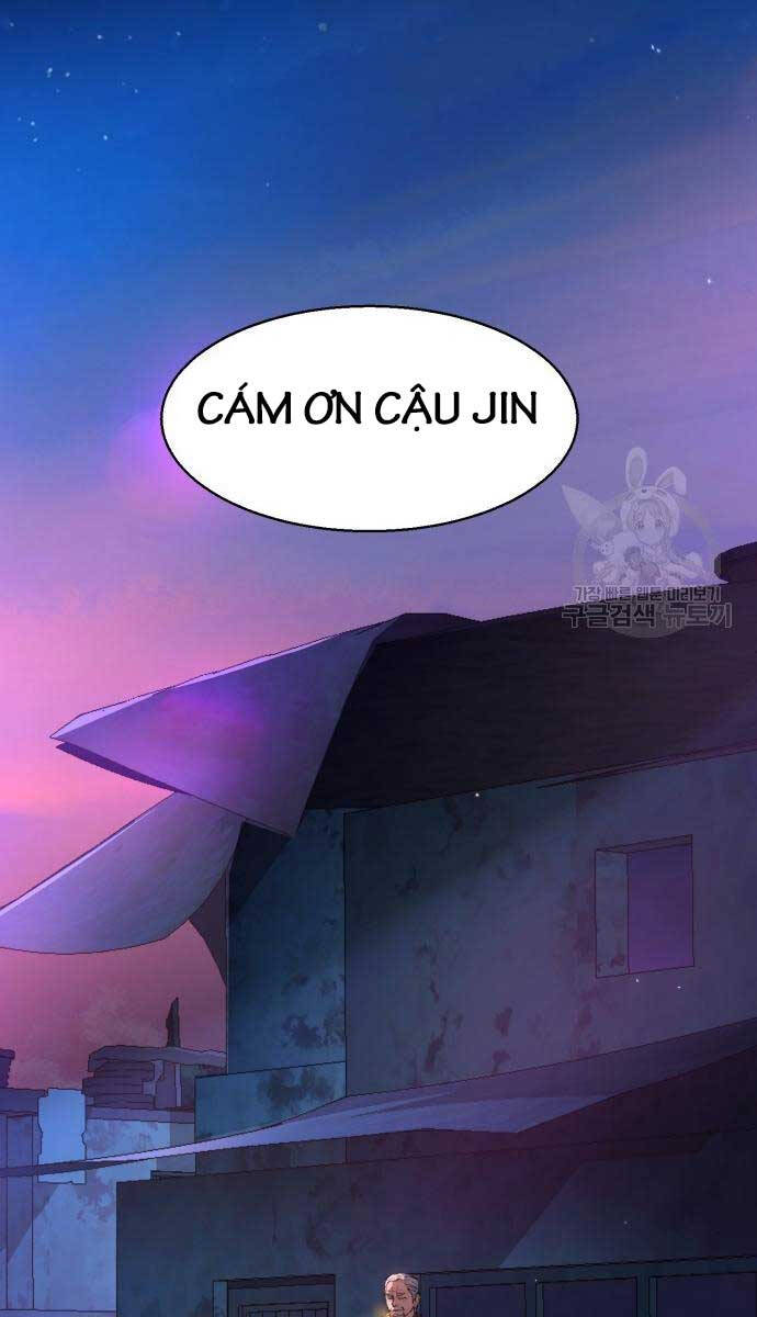 Bạn Học Của Tôi Là Lính Đánh Thuê Chap 161 - Next Chap 162