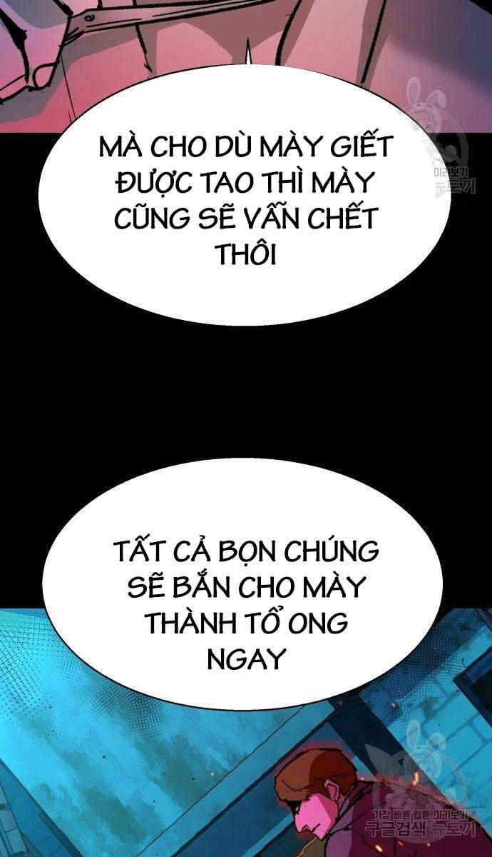 Bạn Học Của Tôi Là Lính Đánh Thuê Chap 161 - Next Chap 162