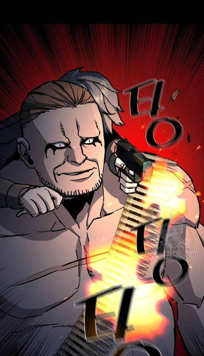 Bạn Học Của Tôi Là Lính Đánh Thuê Chap 161 - Next Chap 162