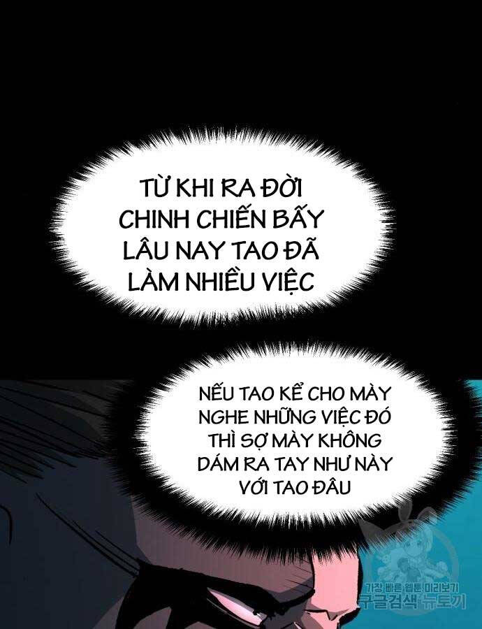 Bạn Học Của Tôi Là Lính Đánh Thuê Chap 161 - Next Chap 162