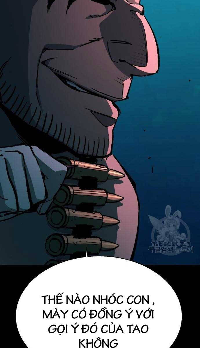 Bạn Học Của Tôi Là Lính Đánh Thuê Chap 161 - Next Chap 162