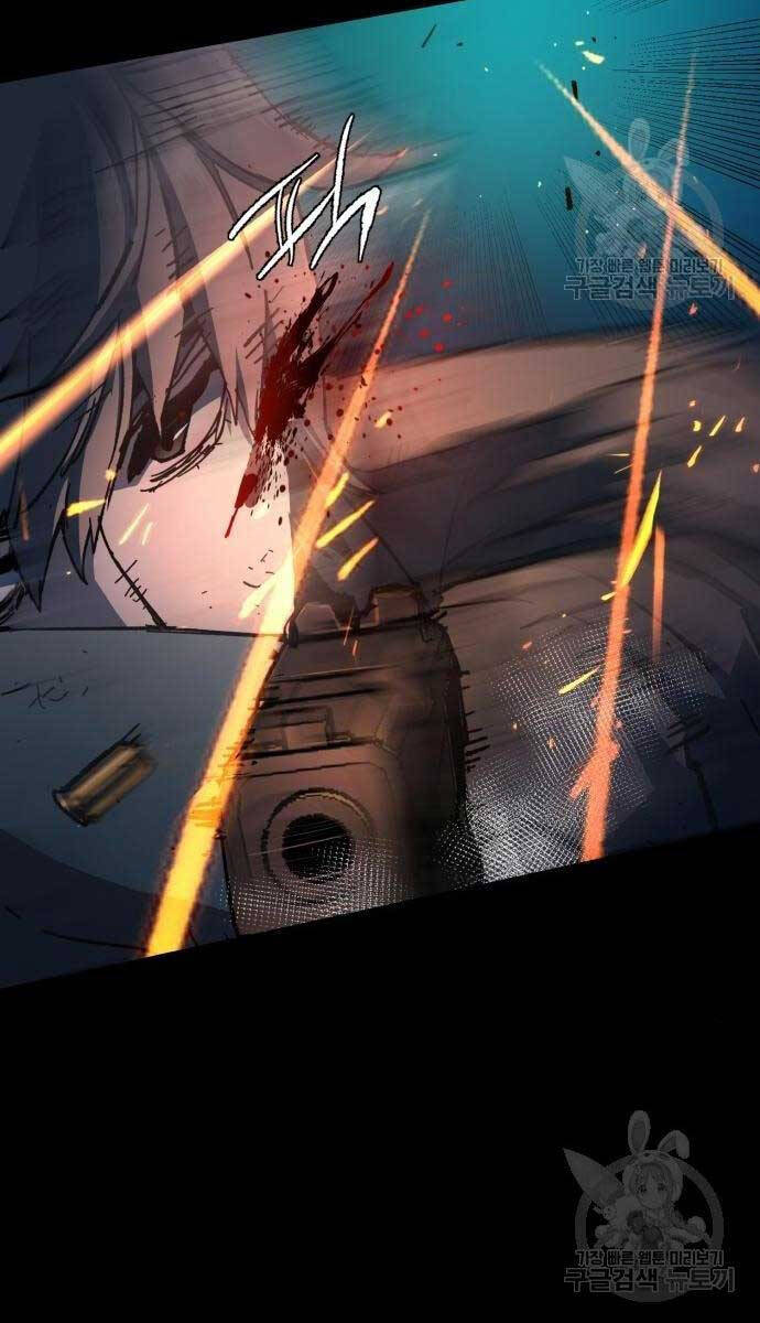 Bạn Học Của Tôi Là Lính Đánh Thuê Chap 161 - Next Chap 162