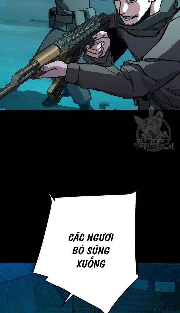 Bạn Học Của Tôi Là Lính Đánh Thuê Chap 161 - Next Chap 162