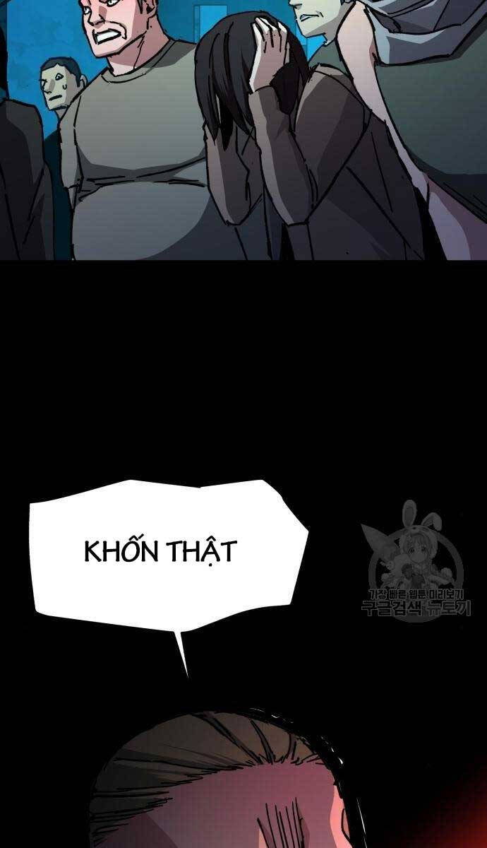 Bạn Học Của Tôi Là Lính Đánh Thuê Chap 161 - Next Chap 162