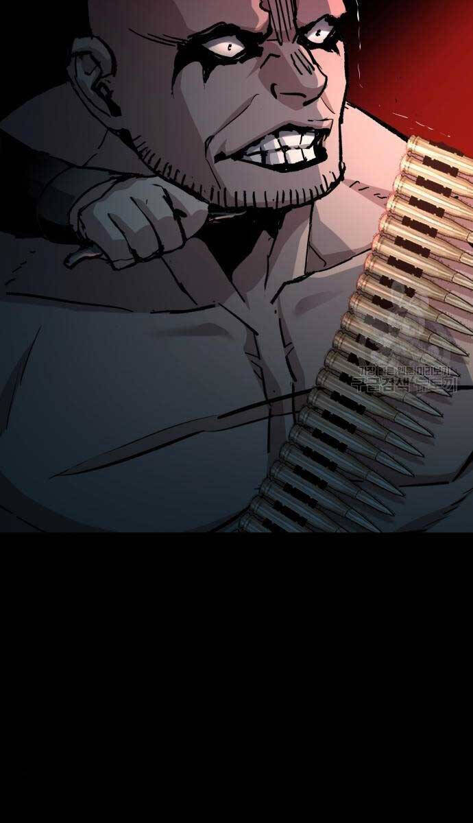 Bạn Học Của Tôi Là Lính Đánh Thuê Chap 161 - Next Chap 162