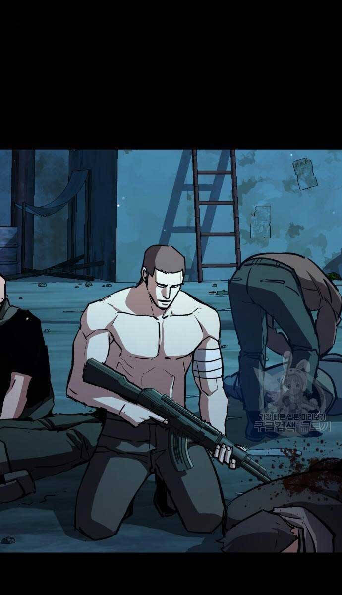 Bạn Học Của Tôi Là Lính Đánh Thuê Chap 161 - Next Chap 162