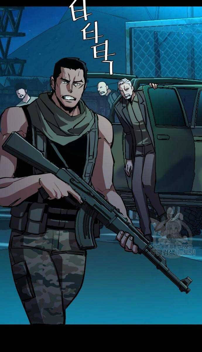 Bạn Học Của Tôi Là Lính Đánh Thuê Chap 161 - Next Chap 162