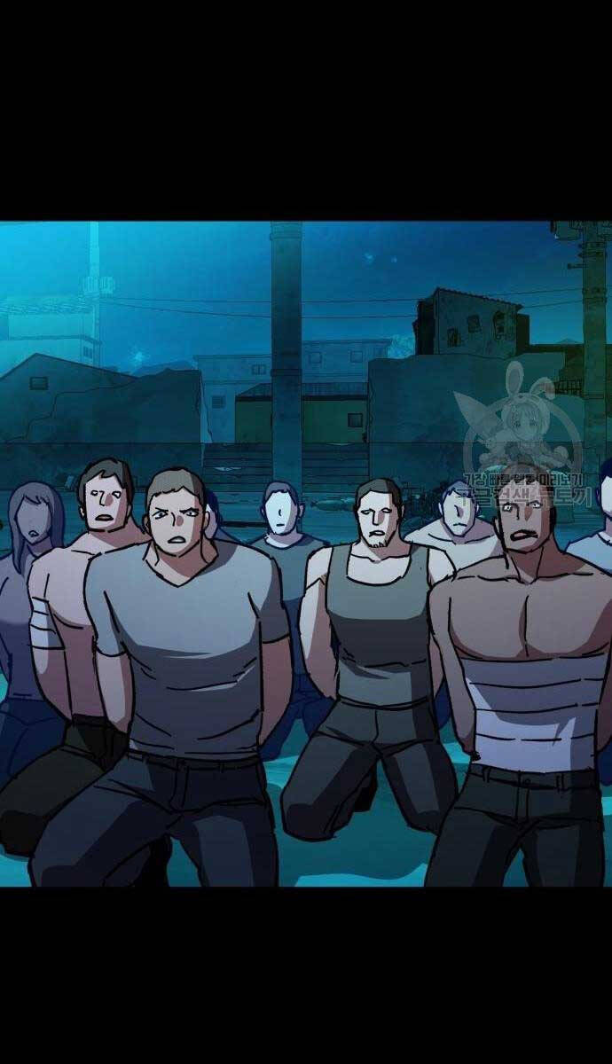 Bạn Học Của Tôi Là Lính Đánh Thuê Chap 161 - Next Chap 162